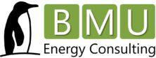 BMU Energy Consulting GmbH