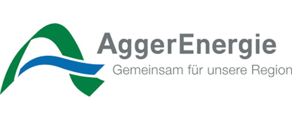 AggerEnergie 1 Beratung Energiewirtschaft