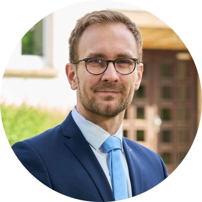 Bjoern Rund Beratung Energiewirtschaft
