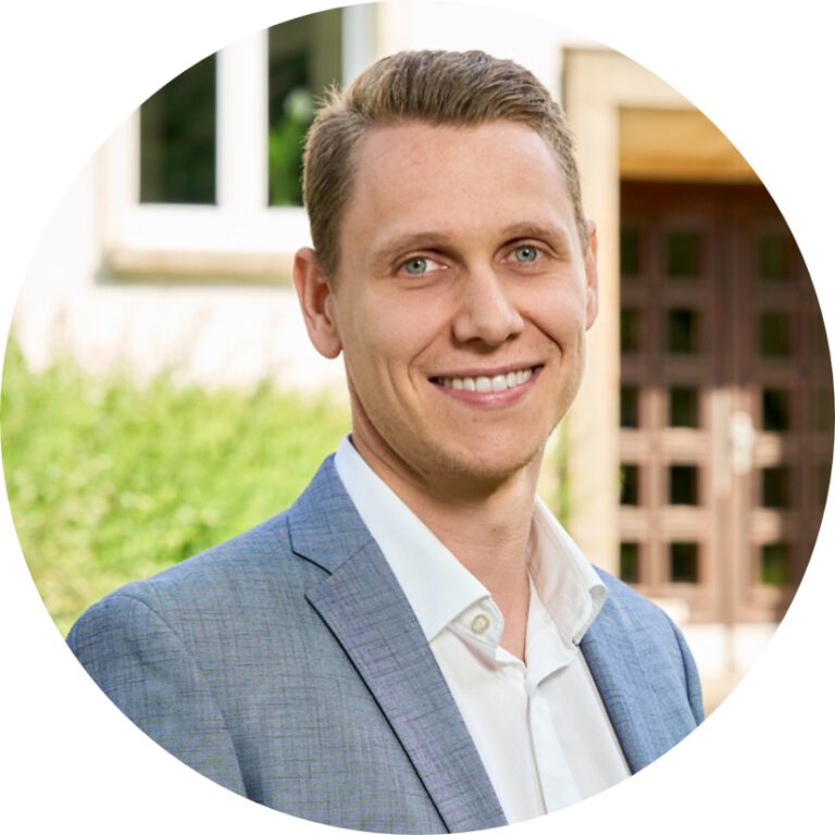 Christian rund 2 Beratung Energiewirtschaft