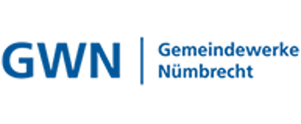 GWN Beratung Energiewirtschaft