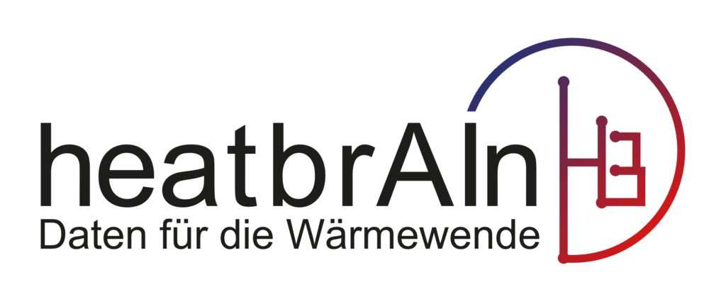 Heatbrain Beratung Energiewirtschaft