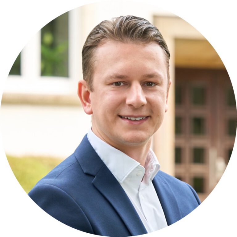 Joeran rund 1 Beratung Energiewirtschaft