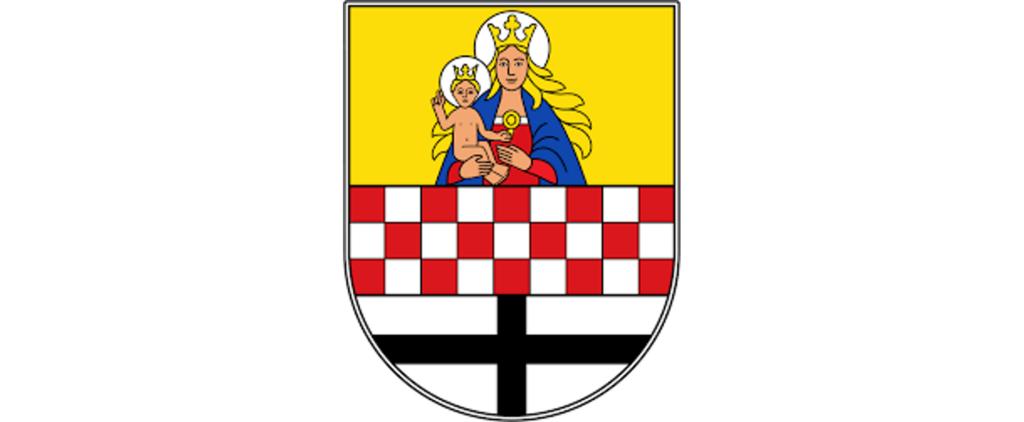 Neuenrade Beratung Energiewirtschaft