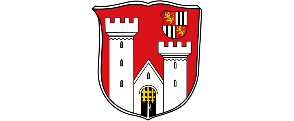 Nuembrecht Beratung Energiewirtschaft