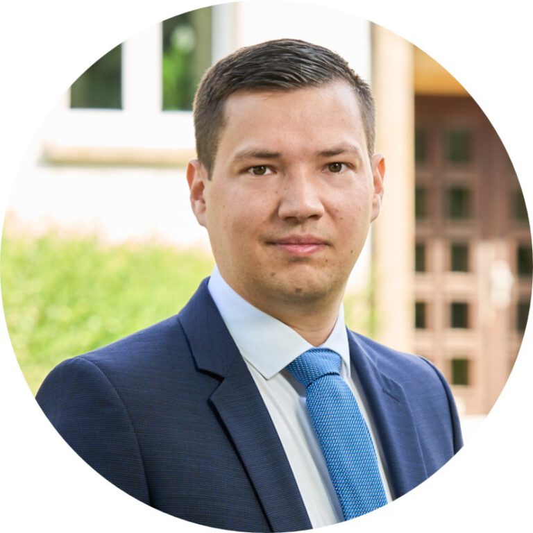 Tobi rund Beratung Energiewirtschaft