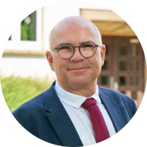 Zdrallek rund Beratung Energiewirtschaft