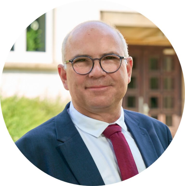Zdrallek rund Beratung Energiewirtschaft